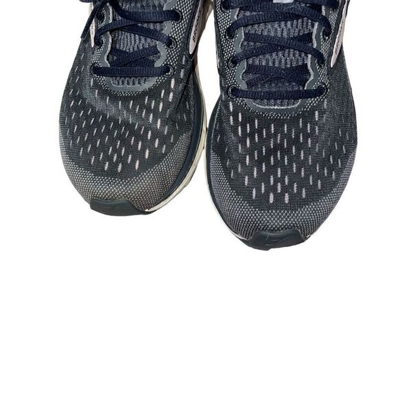 BROOKS DYAD Women’s Running Shoe Size 9 - Picture 4 of 7